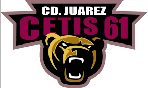 CETIS 61